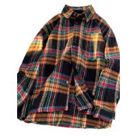 cms/erpbt/backend/web/uploads/erp/collection/images/Men Clothes/YANGJI/EN0151786/img_b/EN0151786_img_b_5